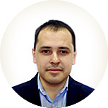 Oleg.jpg