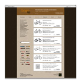 Online Store 