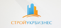 Создание логотипа и фирменного стиля в Харькове и Киеве
