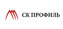 Создание логотипа и фирменного стиля в Харькове и Киеве