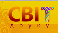 Создание сайта-визитки в Харькове и Киеве