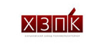 Создание логотипа и фирменного стиля в Харькове и Киеве