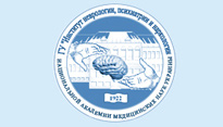 Создание сайта в Харькове и Киеве