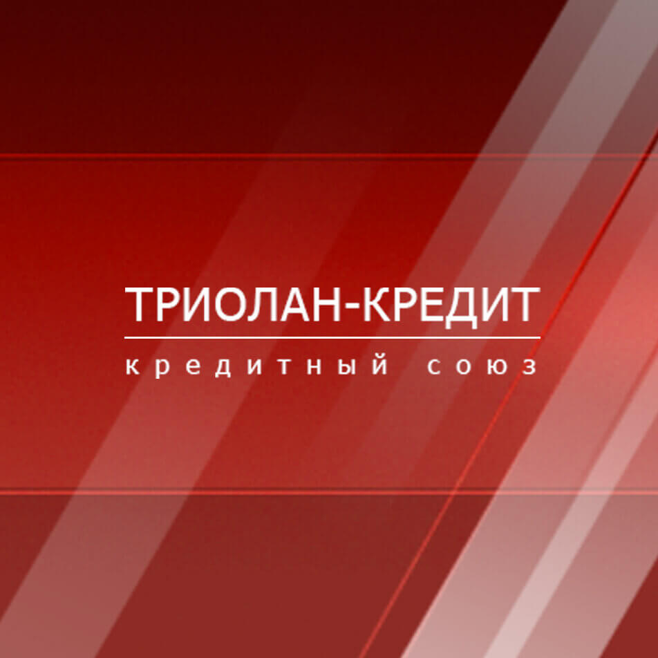 Создание сайта-визитки в Харькове и Киеве