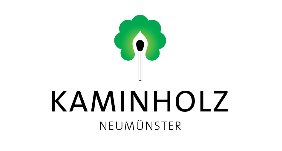 Создание логотипа для производителя биотоплива