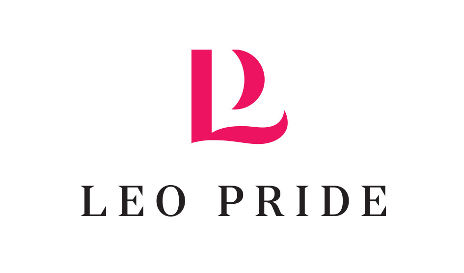 Создание логотипа для магазина модной одежды